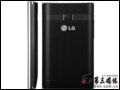 LG Optimus L3 E400֙C