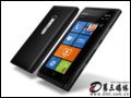 Z Lumia 900 ֙C