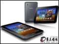  Galaxy Tab 7.0 Plus P6200(16GB) ƽX