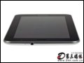 Galaxy Tab 7.0 Plus P6200(16GB)ƽX