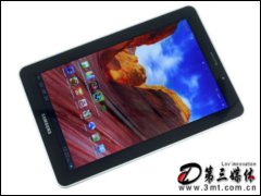 Galaxy Tab 7.7 P6800(16GB)ƽX