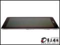 [D2]Galaxy Tab 7.7 P6800(16GB)ƽX