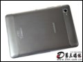[D3]Galaxy Tab 7.7 P6800(16GB)ƽX