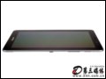 [D4]Galaxy Tab 7.7 P6800(16GB)ƽX