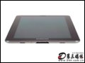 [D5]Galaxy Tab 7.7 P6800(16GB)ƽX
