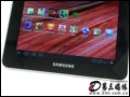 [D6]Galaxy Tab 7.7 P6800(16GB)ƽX
