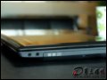 [D4]IdeaPad Z370A-ITH(H)((i3-2330M/2G/500G)Pӛ