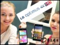 LG Optimus 4X HD ֙C