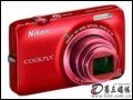 ῵(Nikon) COOLPIX S6300aC һ