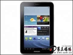 Galaxy Tab2 7.0ƽX