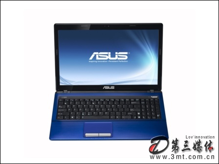 AT(ASUS) A53SD(i5-2450M/4G/500G)Pӛ