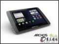 ۿҕ Archos 80 G9(8GB) ƽX