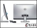 [D4]XPS One 2710(i7-3770S/8G/1T)X