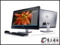  XPS One 2710(XPS2710D-158)(Ӣؠi5 3450s/4G/1T) X