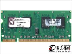 ʿD1GB DDR2 800(OPӛ)ȴ