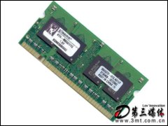 ʿD2GB DDR2 800(OPӛ)ȴ