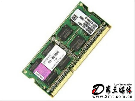 ʿD(Kingston) 4GB DDR3 1333(OPӛ)ȴ