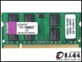 ʿD ϵyָȴ 2GB DDR2 800(곞Pӛ) ȴ