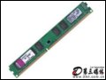 [D1]ʿDϵyָȴ 2GB DDR3 1333(곞_ʽCÃȴ)ȴ