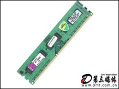 ʿDϵyָȴ 2GB DDR3 1333(_ʽCÃȴ)ȴ