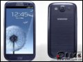[D2]Galaxy S III֙C