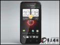 htc Droid Incredible 4G LTE ֙C