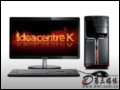  IdeaCentre K315(hKING ǰ)(AMD Fusion A8 3850/4G/1T) X