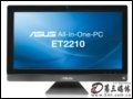 AT ET2210 ENKS(Intel vp G630/2G/500G) X
