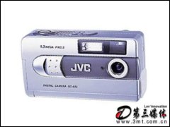 JVC GC-A55aC
