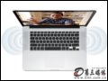 O MacBook Pro(MC975CH/A)(i7 3610QM/8G/256G) Pӛ
