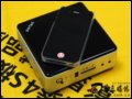 ̩ ZBOX Nano AD10 Plus(ZBOX Nano AD10 Plus/2G/320G) X