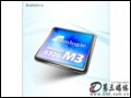 [D3]ZNOVO7 (16GB)ƽX
