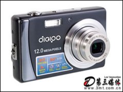 DC-T300AaC