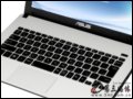 AT(ASUS) X301KB815A(ِPpB815/2G/320G)Pӛ һ