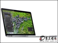 OMacBook Pro(MC976CH/A)(i7 3720QM/8G/512G)Pӛ