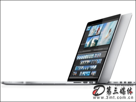O(Apple) MacBook Pro(MC976CH/A)(i7 3720QM/8G/512G)Pӛ