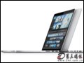 [D5]OMacBook Pro(MC976CH/A)(i7 3720QM/8G/512G)Pӛ