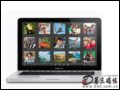 O MacBook Pro(MD101CH/A)(i5 3210M/4G/500G) Pӛ