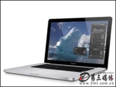 OMacBook Pro(MD103CH/A)(i7 3610Q/4G/500G)Pӛ