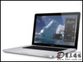 O MacBook Pro(MD103CH/A)(i7 3610Q/4G/500G) Pӛ