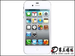 OiPhone4 16G(Ї)֙C