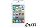 O iPhone4 16G(Ї) ֙C