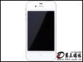 [D2]OiPhone4 16G(Ї)֙C