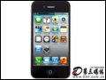 O iPhone4S 32G(Ű) ֙C