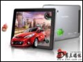  ViewPad 97a Pro(16G) ƽX
