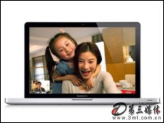 OMacBook Pro(MD104CH/A)(i7 3720Q/8G/750G)Pӛ
