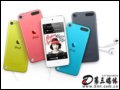 O ipod touch5 MP4