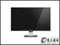 (DELL) S2440LҺ@ʾ һ