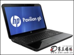 Pavilion g6-1308ax(A9R27PA)(AMD A8-3520M/2G/750G)Pӛ