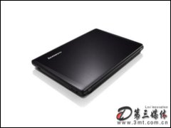 IdeaPad Y485-ATE(AMD A10-4600M/4G/500G)Pӛ